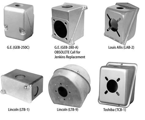 electric motor conduit box|motor terminal box catalogue.